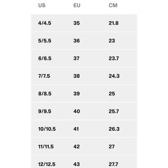 Ecco Bluma Summer Metallic Leather Mesh Lace Up Comfort Shoe Sneaker 10/10.5(41) - Picture 5 of 16